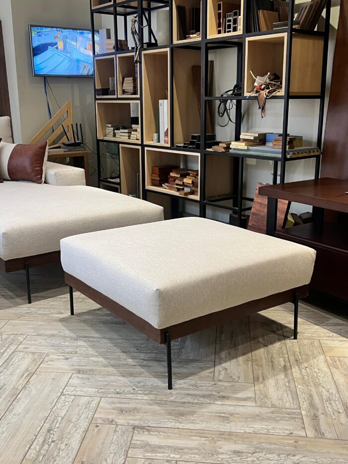 WhatsApp Image 2025-04-13 at 3.53.28 PM Lora Buff Outdoor - Image 1