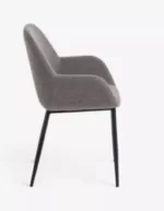 hali chair -wame