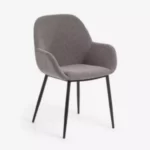hali chair-wame-2
