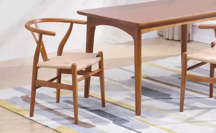 Italian chair - Image 3