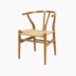 Italian chair - Image 2