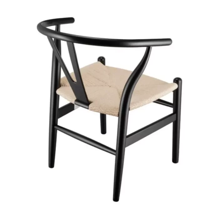 Italian chair - Image 1
