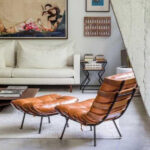 ⁦Lobster chair⁩ - الصورة ⁦3⁩