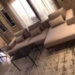 Lora L shap - Image 5