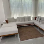 Lora Sofa - Image 2