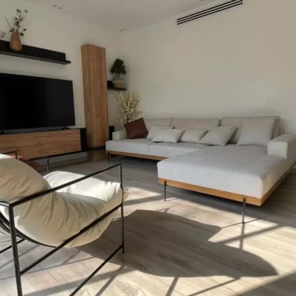 Lora sofa