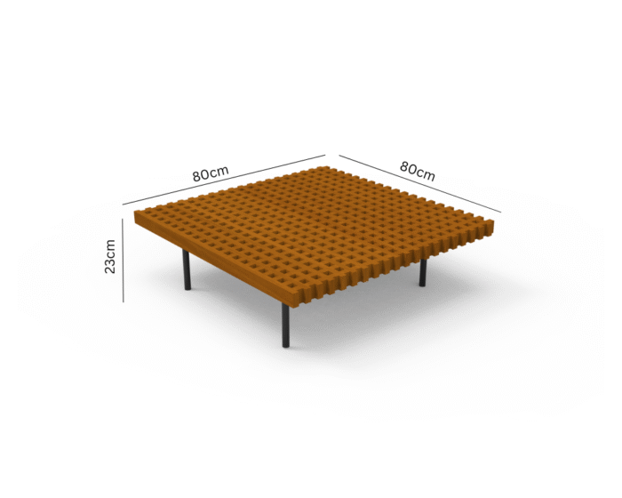 Saint Lucia - Image 14