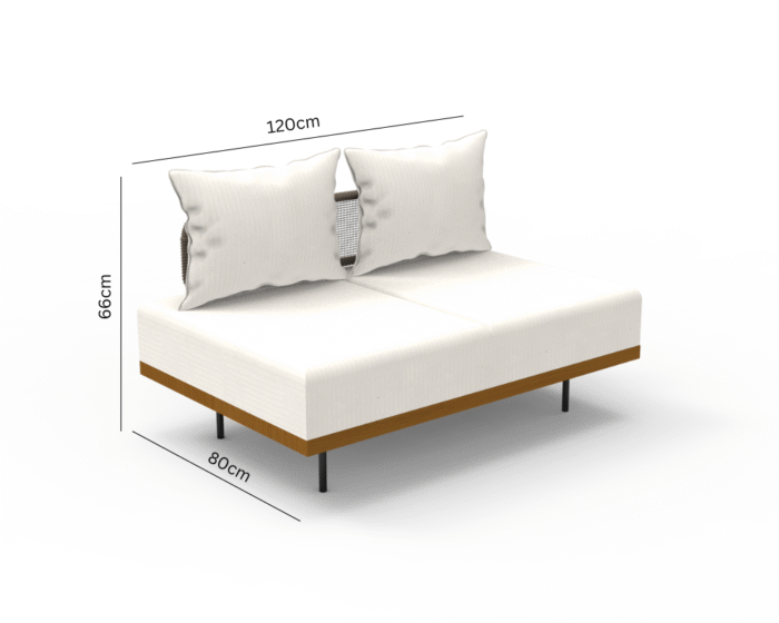 Saint Lucia - Image 12