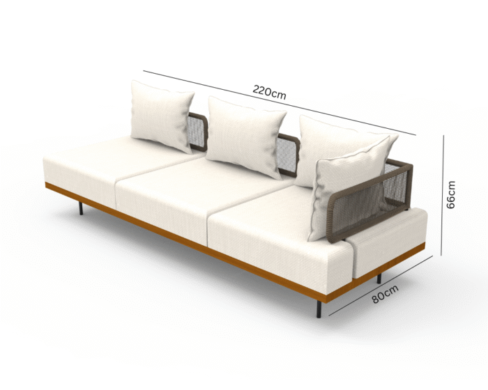 Saint Lucia - Image 11