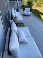 Saint Lucia - Image 8