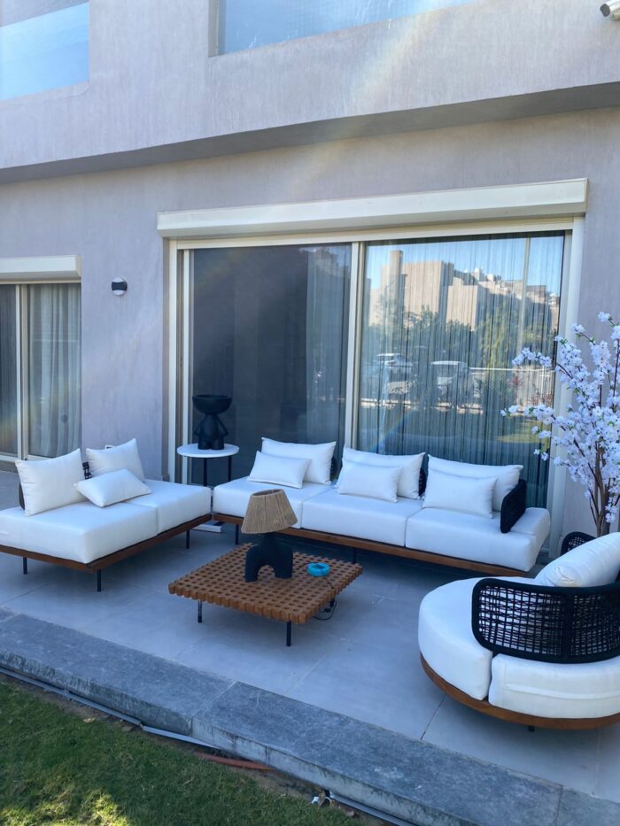 Saint Lucia - Image 9