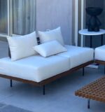 Saint Lucia - Image 5