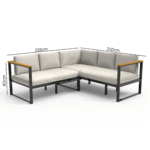 New-Santorini - Image 5