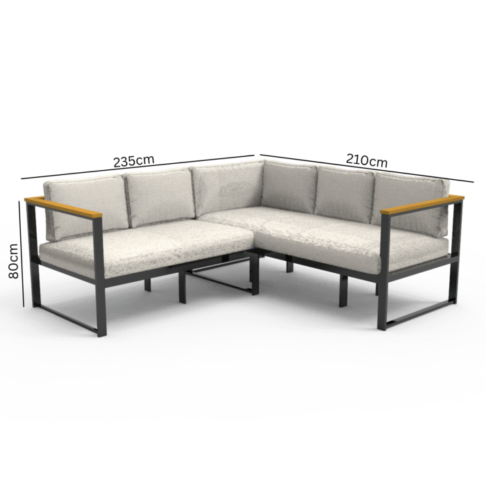 New-Santorini - Image 5