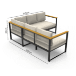 New-Santorini - Image 6