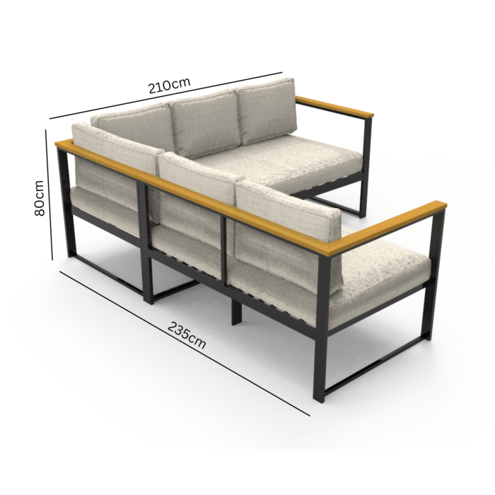 New-Santorini - Image 6