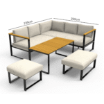 New-Santorini - Image 4