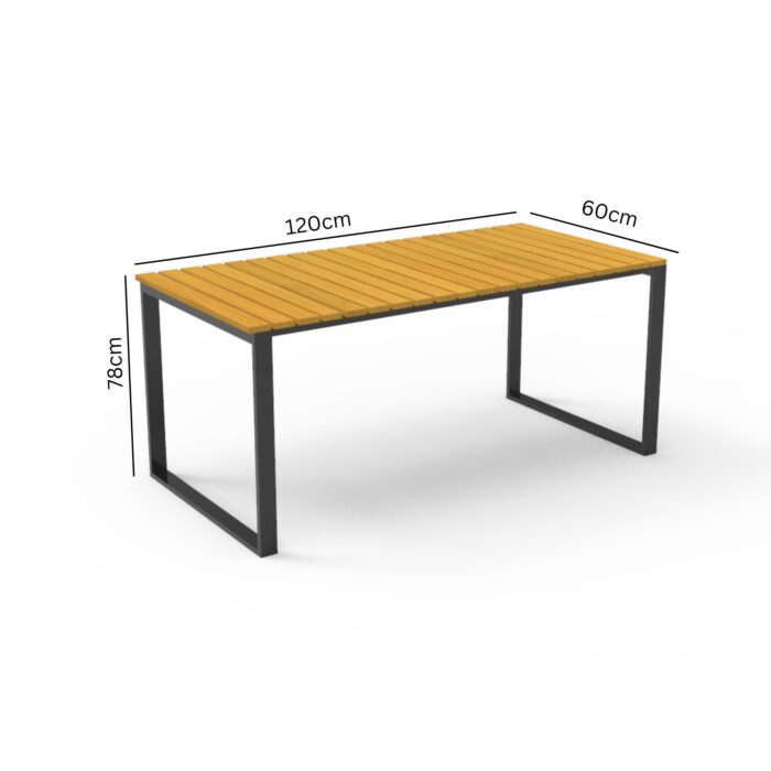 New-Santorini - Image 8