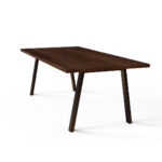 Isola Bella-Dining Table