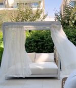 Sultan bed - Image 2