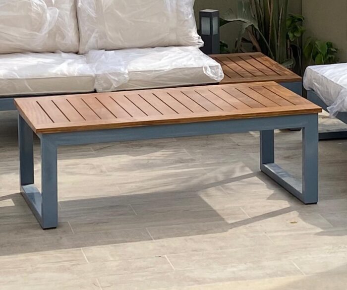 WhatsApp Image 2024-09-10 at 6.24.45 PM Center Table - Image 1