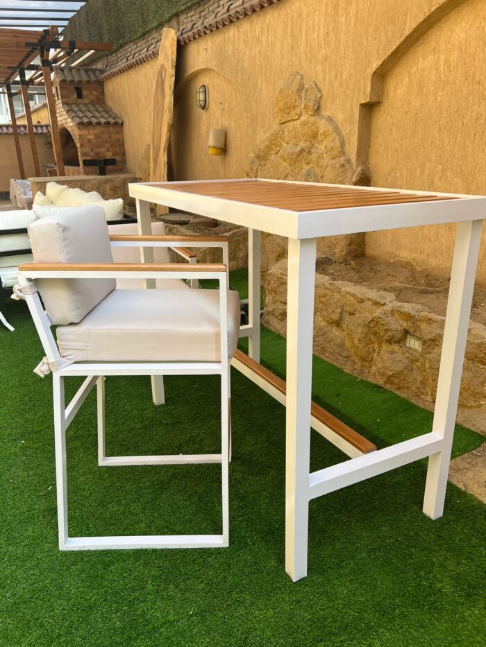 WhatsApp Image 2024-09-22 at 4.09.40 PM Tiran-Bar chair - Image 1