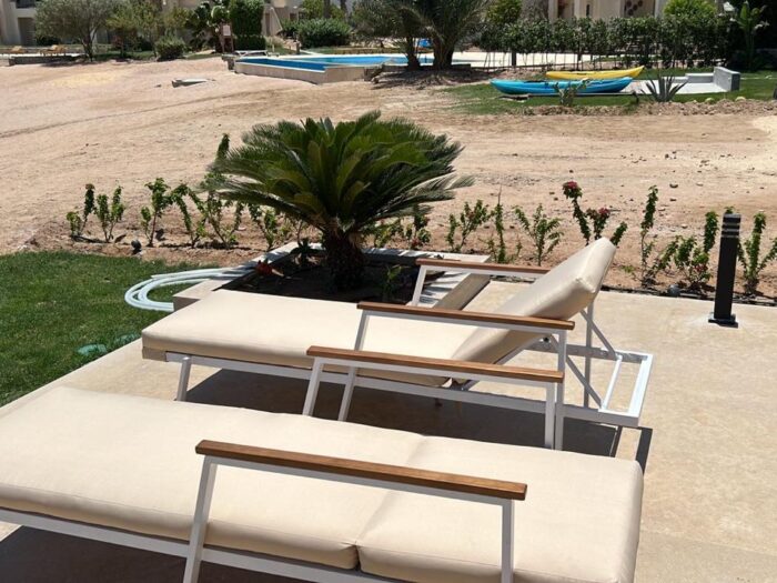 WhatsApp Image 2024-09-22 at 4.40.55 PM Santorini-Chaise lounge - Image 1