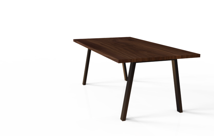 Isola Bella-Dining Table - Image 4