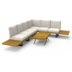 New Havana - Image 8