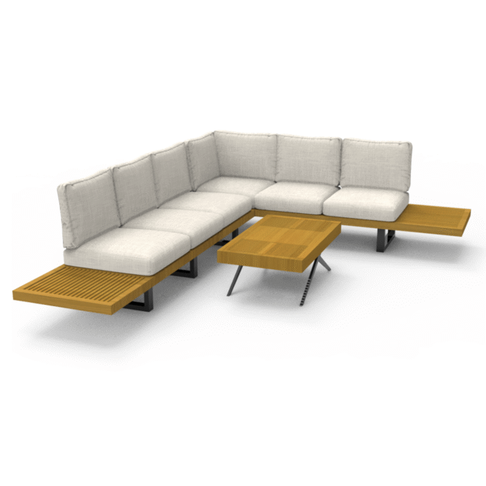 New Havana - Image 8