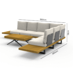 New Havana - Image 7