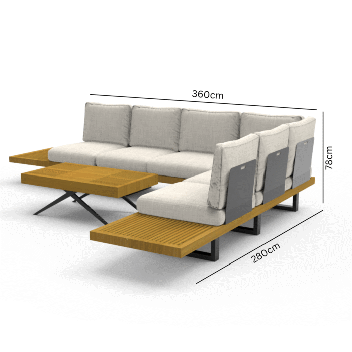 New Havana - Image 7