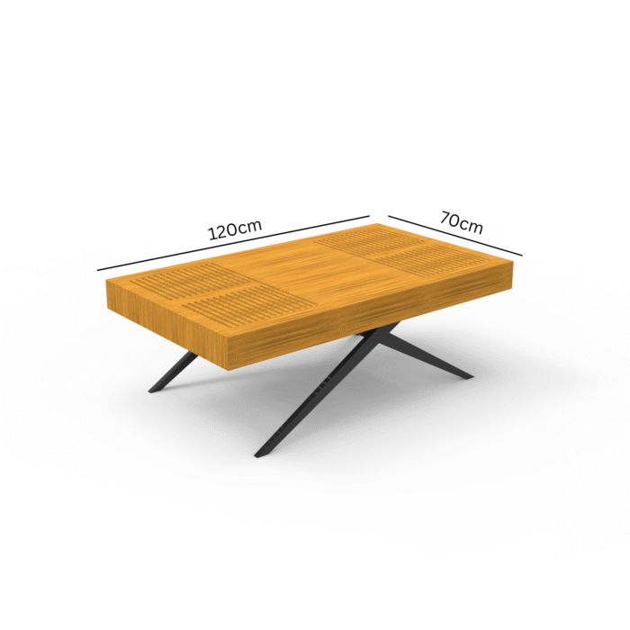 New Havana - Image 9