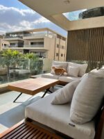 New Havana - Image 5