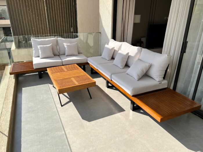 New Havana - Image 1