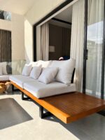 New Havana - Image 4