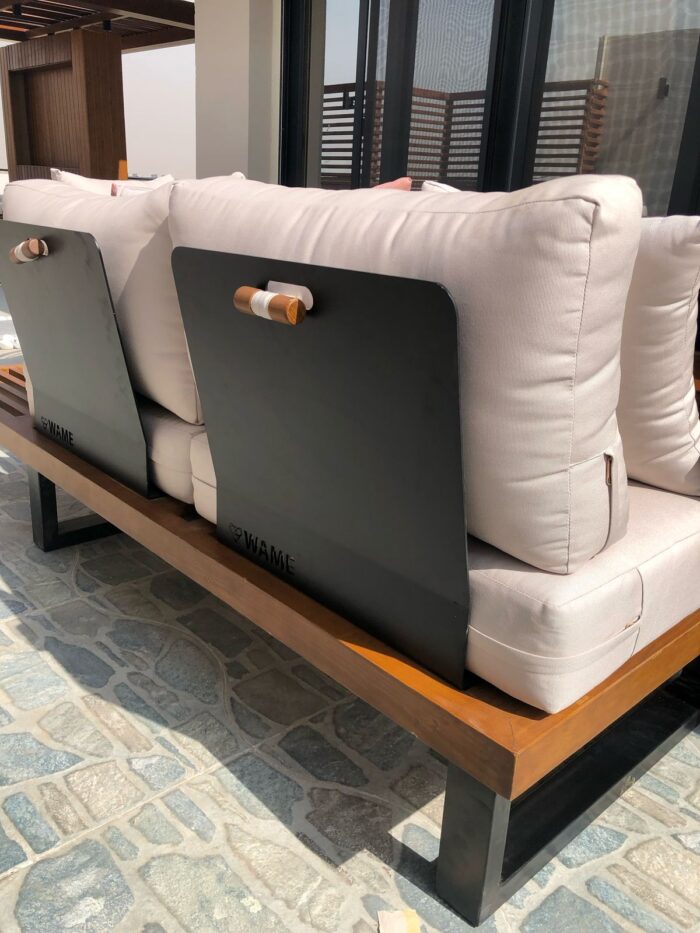 New Havana - Image 2