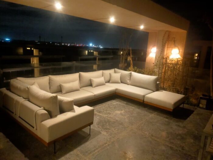 WhatsApp Image 2025-04-13 at 4.21.58 PM (1) Lora L Shape Outdoor - Image 1