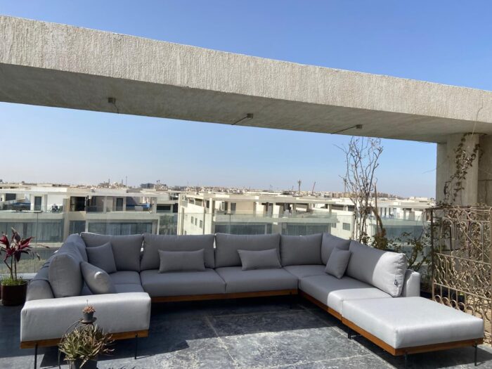 WhatsApp Image 2025-04-13 at 4.21.58 PM LORA SOFA OUTDOOR - Image 1